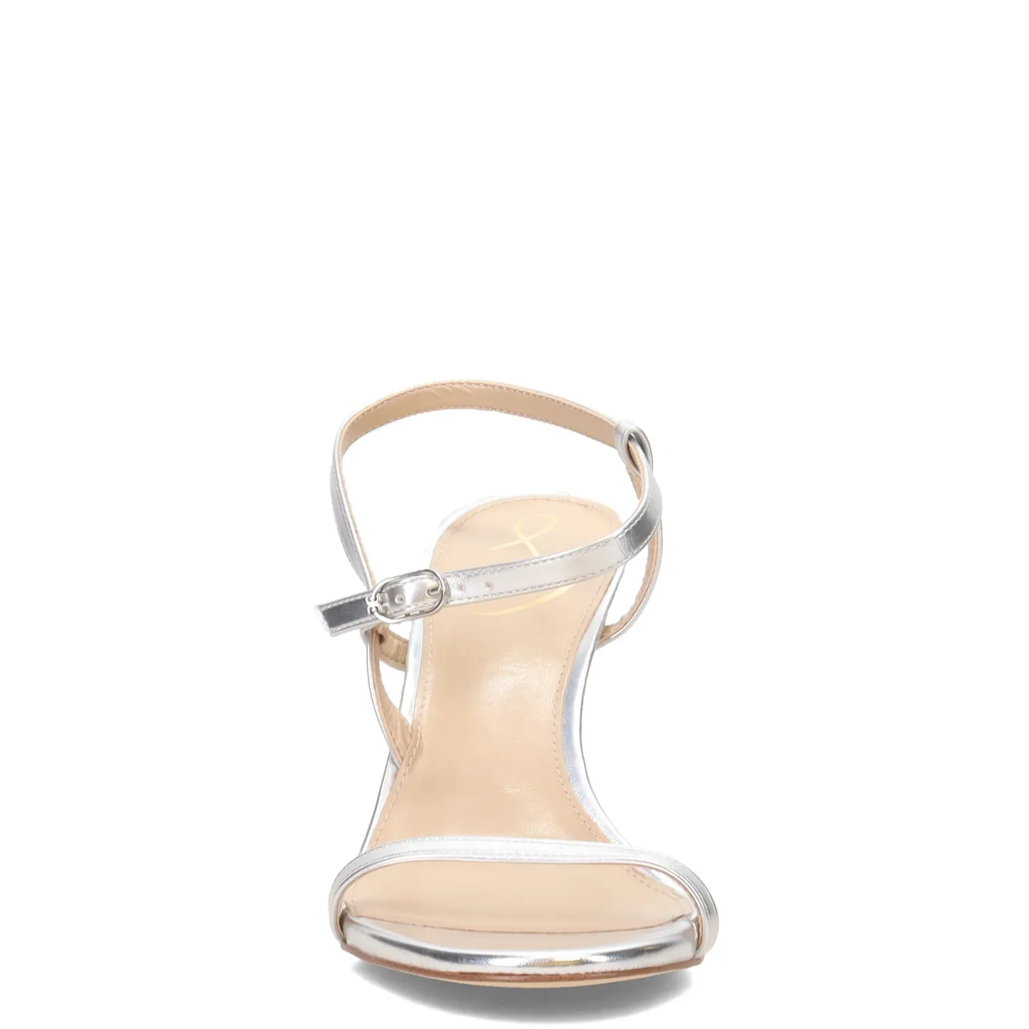 Women's , Doran Sandal|Sam Edelman Best