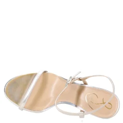 Women's , Doran Sandal|Sam Edelman Outlet