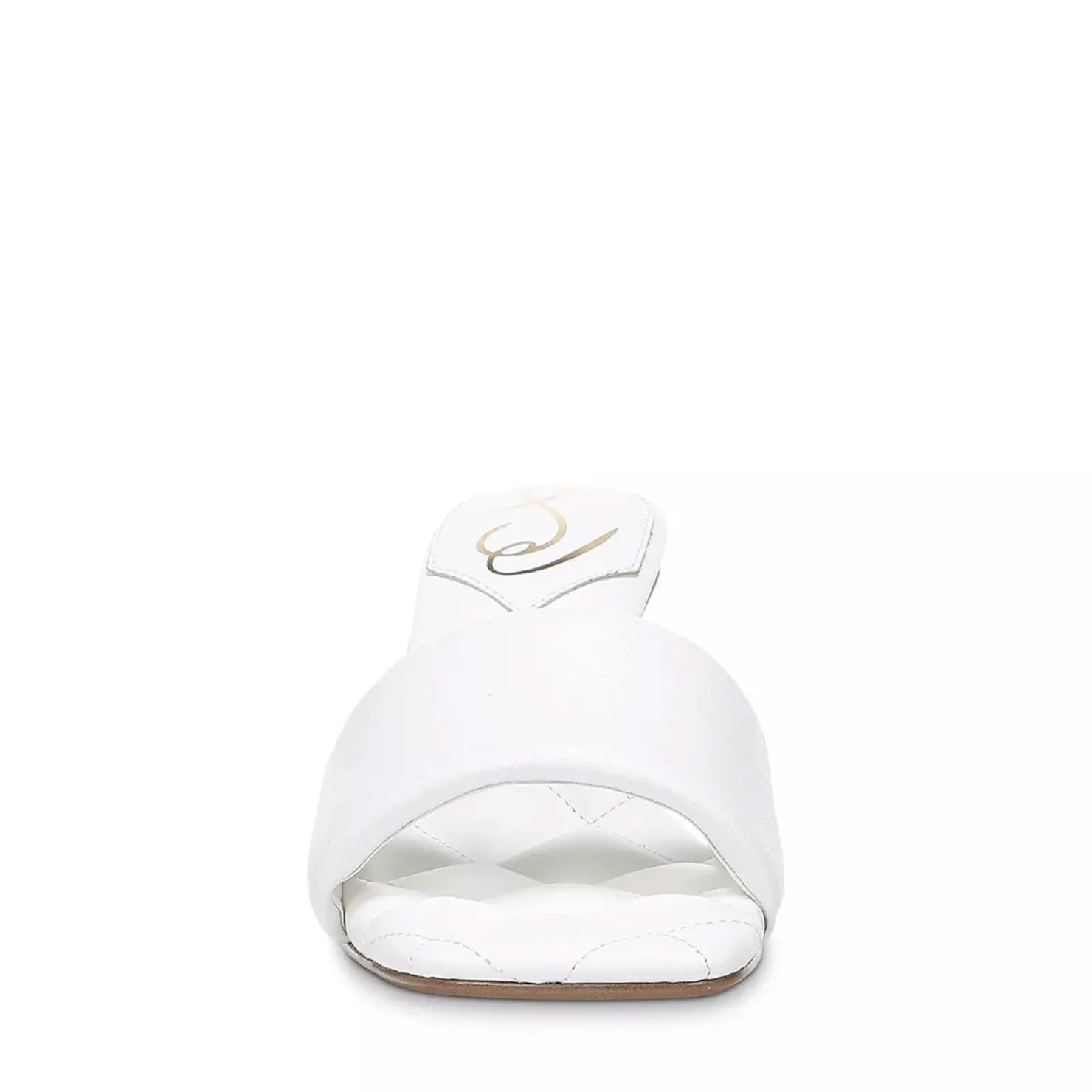 Women's , Starla Sandal|Sam Edelman New