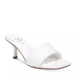 Women's , Starla Sandal|Sam Edelman Online