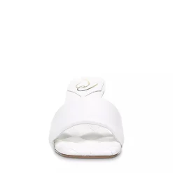Women's , Starla Sandal|Sam Edelman Online