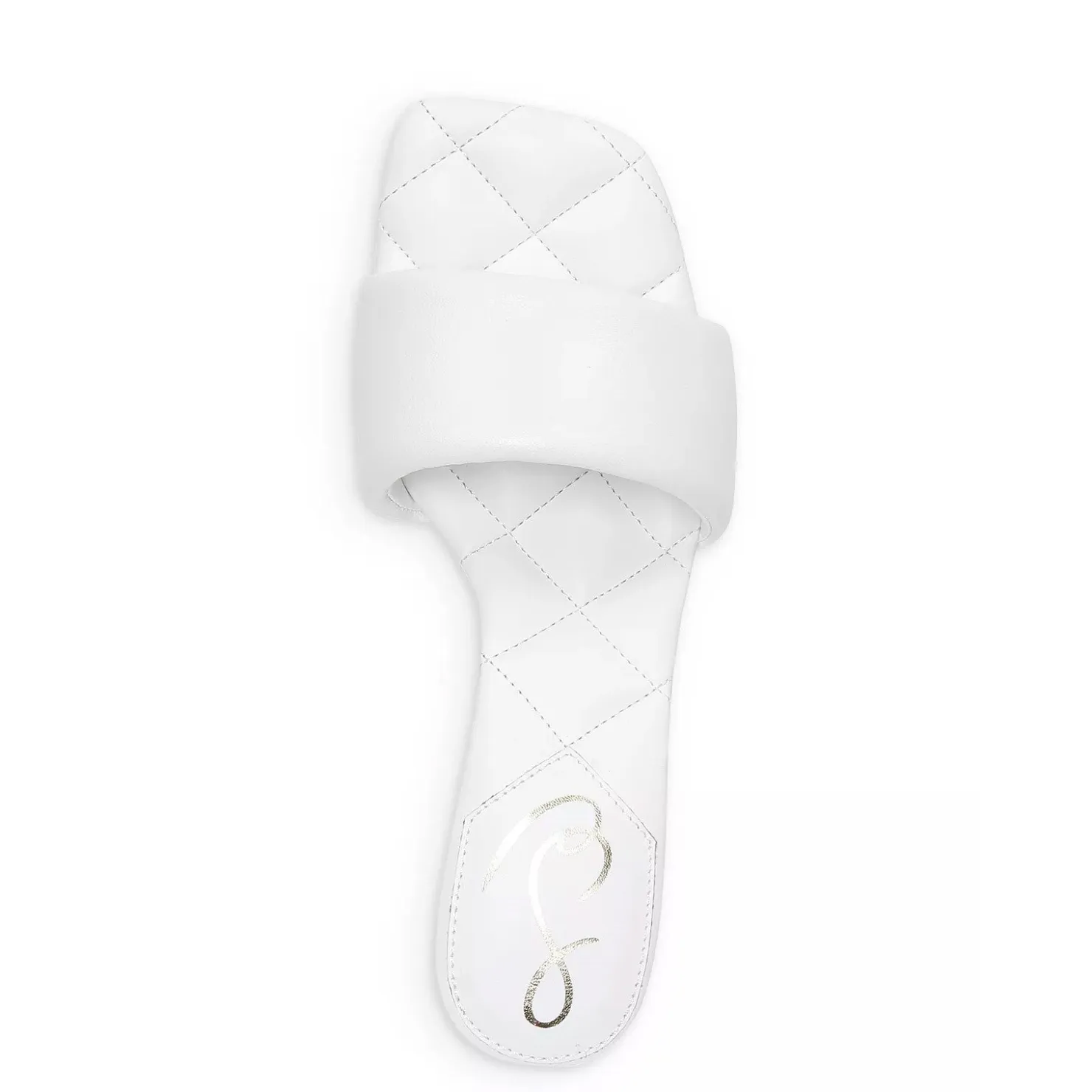 Women's , Starla Sandal|Sam Edelman Online