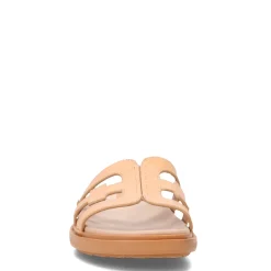 Women's , Valeri Sandal|Sam Edelman Clearance