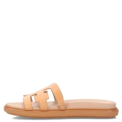 Women's , Valeri Sandal|Sam Edelman Clearance