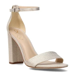 Women's , Yaro Sandal|Sam Edelman Discount