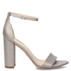Women's , Yaro Sandal|Sam Edelman Best