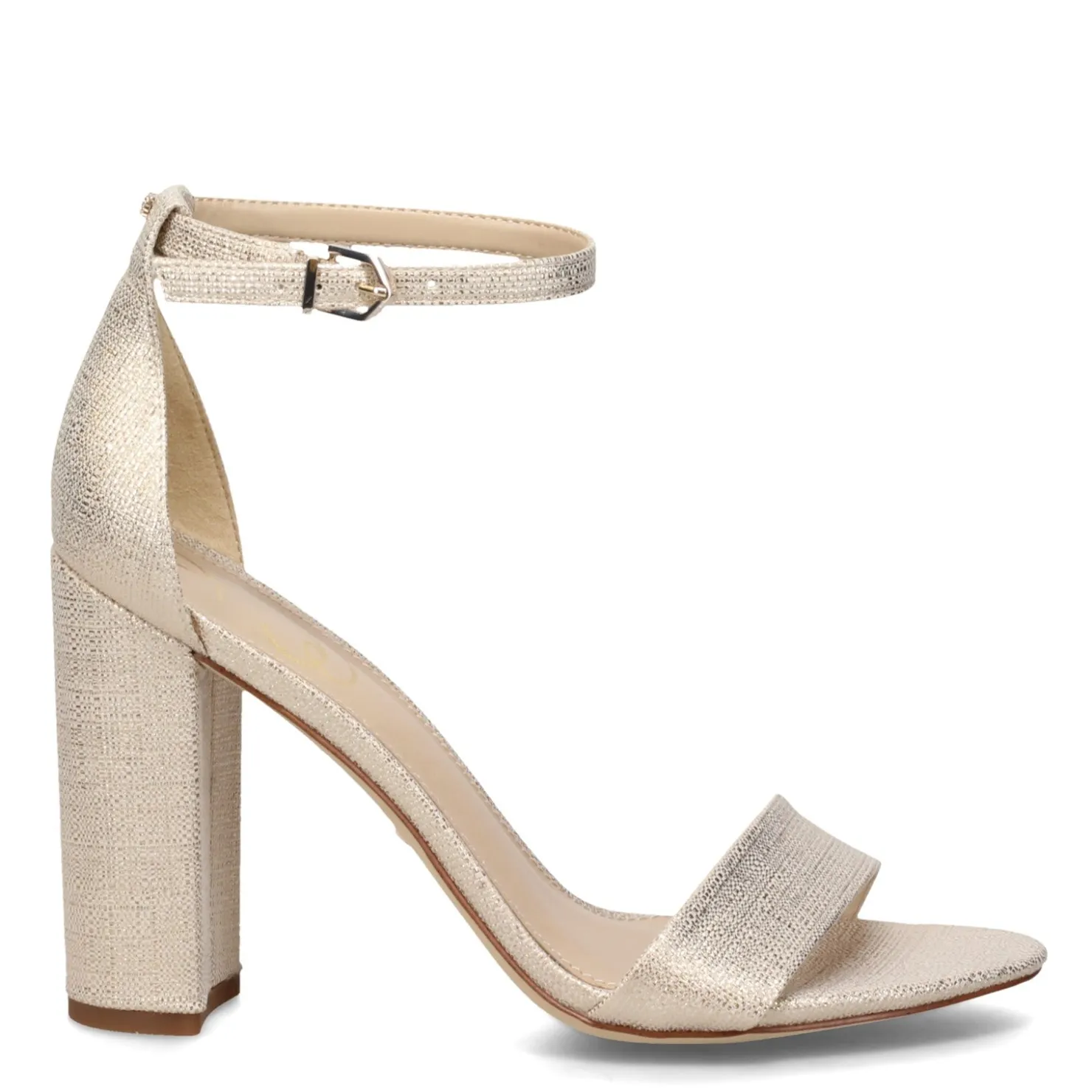 Women's , Yaro Sandal|Sam Edelman Best