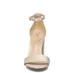 Women's , Yaro Sandal|Sam Edelman Best