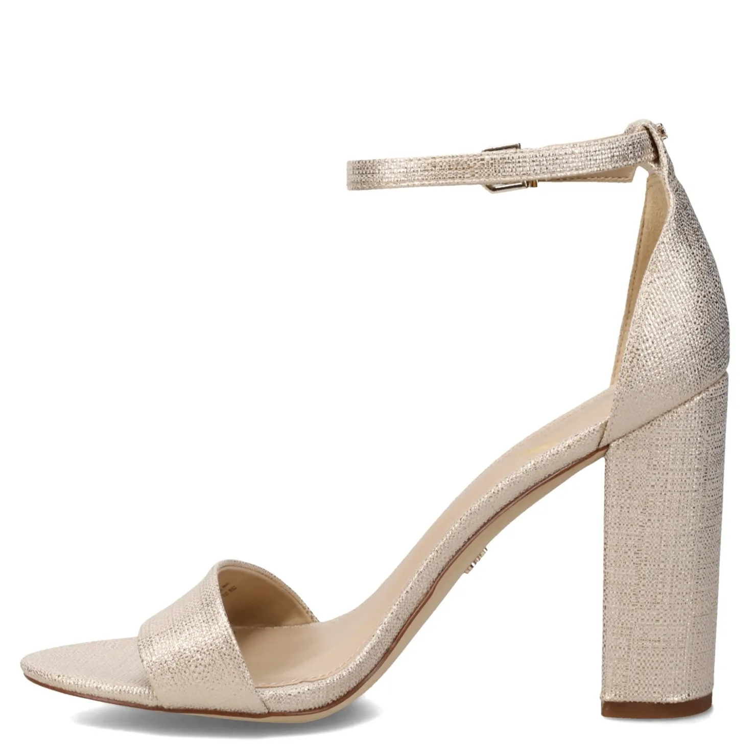 Women's , Yaro Sandal|Sam Edelman Best