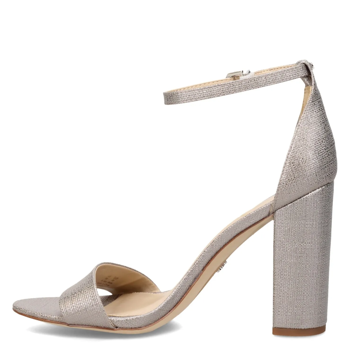 Women's , Yaro Sandal|Sam Edelman