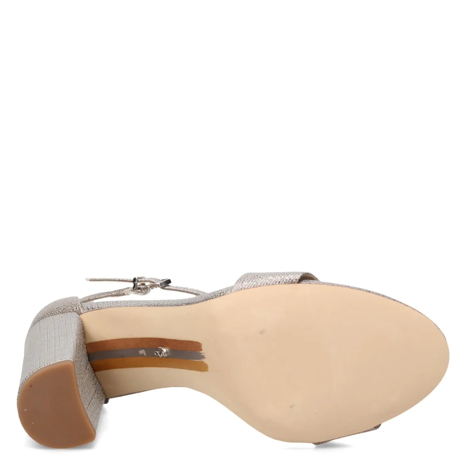 Women's , Yaro Sandal|Sam Edelman