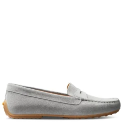 Women's , Free Spirit Slip-On|Samuel Hubbard New