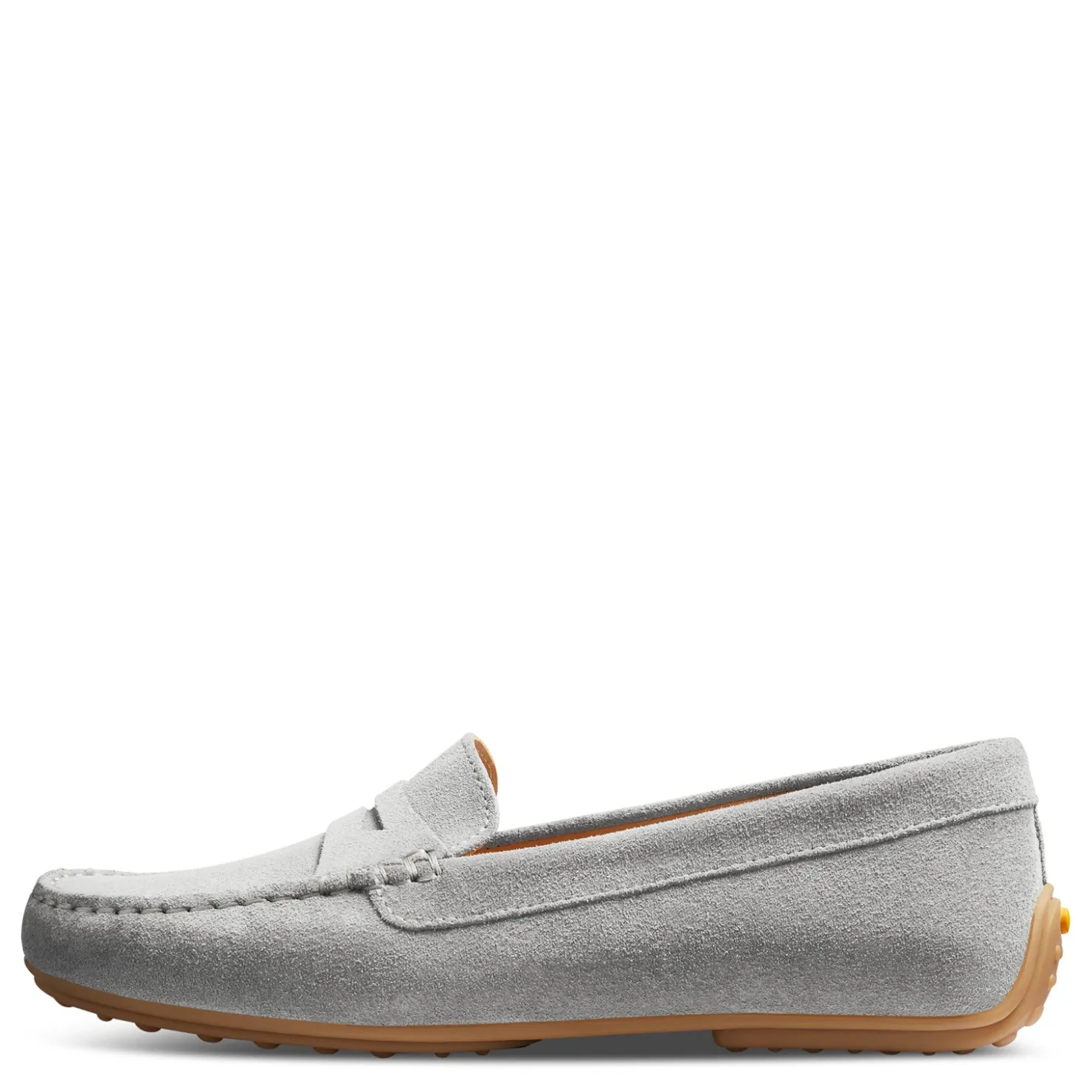 Women's , Free Spirit Slip-On|Samuel Hubbard New
