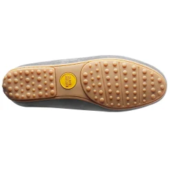 Women's , Free Spirit Slip-On|Samuel Hubbard New