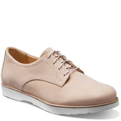 Women's , Hubbard Free 2.0 Oxford|Samuel Hubbard Hot