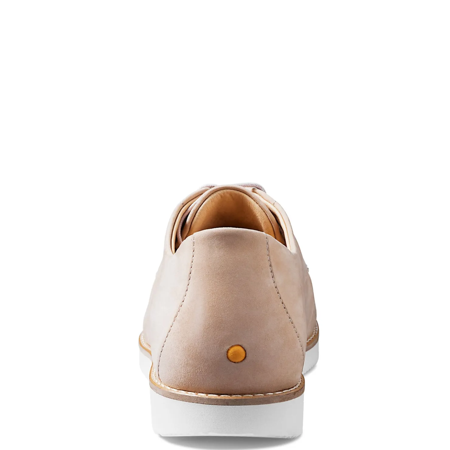 Women's , Hubbard Free 2.0 Oxford|Samuel Hubbard Hot