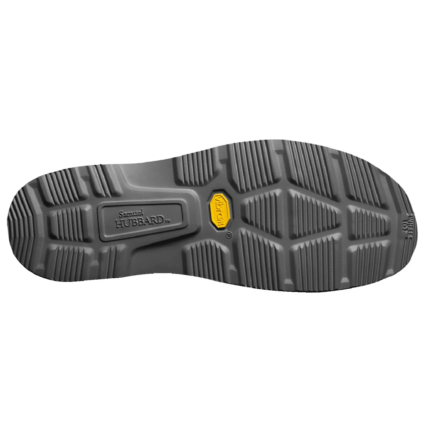 Women's , Hubbard Free 2.0 Oxford|Samuel Hubbard Hot