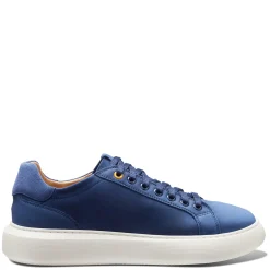Women's , Sunset Sneaker|Samuel Hubbard New