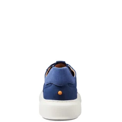 Women's , Sunset Sneaker|Samuel Hubbard New