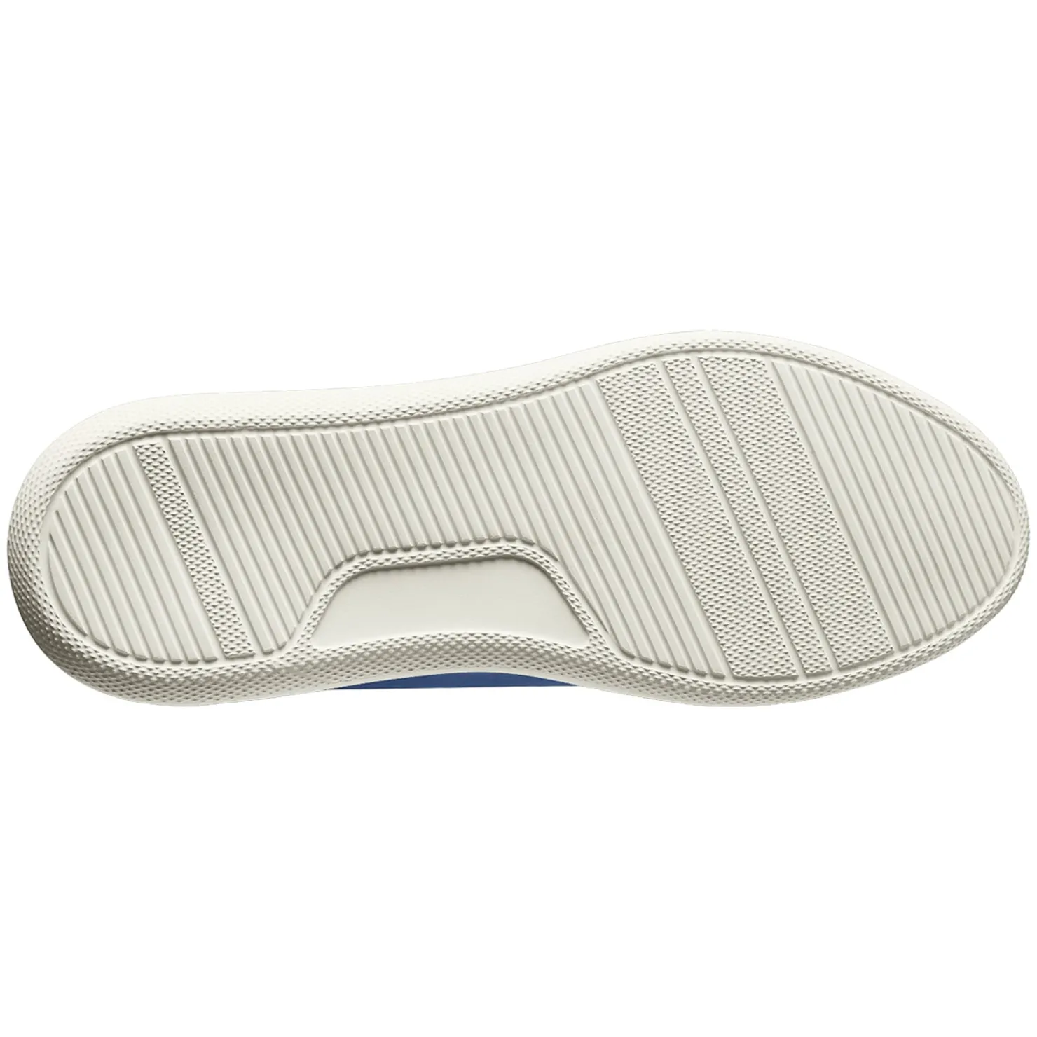 Women's , Sunset Sneaker|Samuel Hubbard New