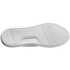 Women's , Sunset Sneaker|Samuel Hubbard Clearance