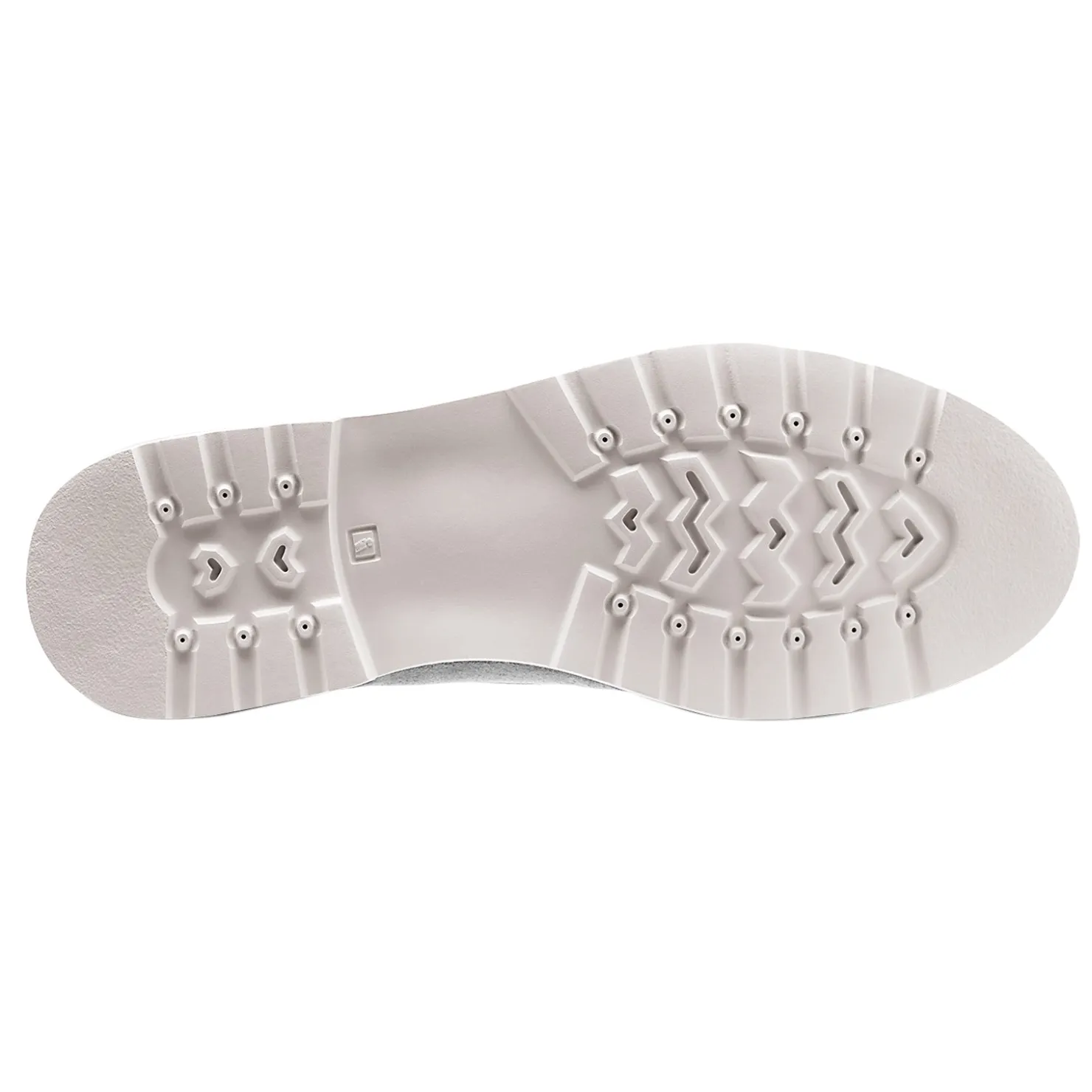Women's , Tailored Traveler Loafer|Samuel Hubbard Hot