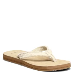 Women's , Fraidy Tribal Sandal|Sanuk Best