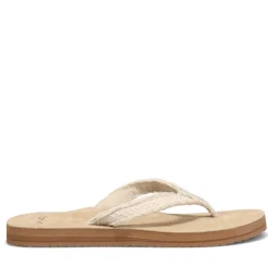 Women's , Fraidy Tribal Sandal|Sanuk Best