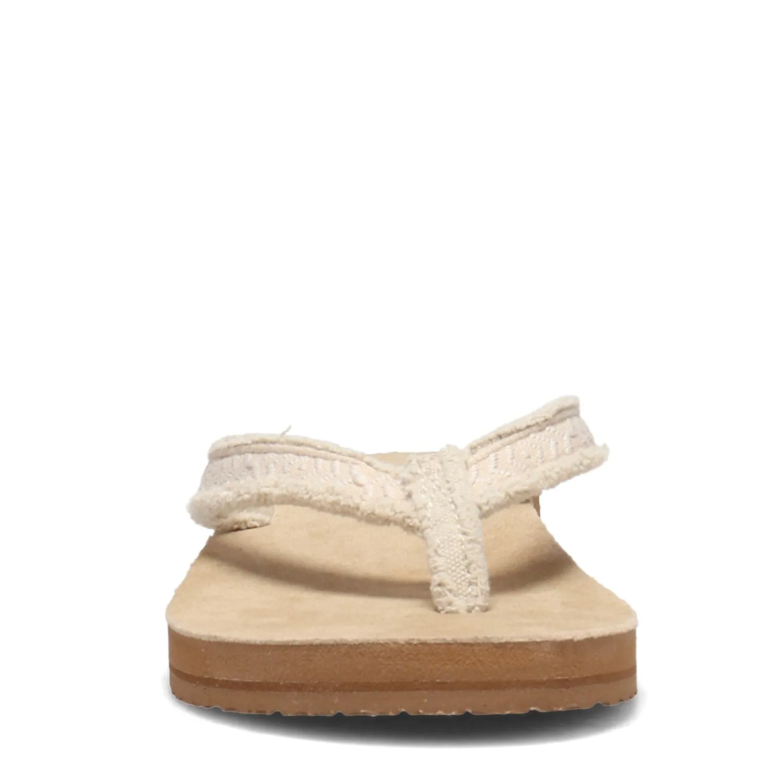 Women's , Fraidy Tribal Sandal|Sanuk Best