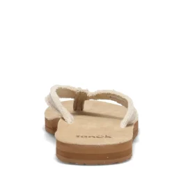 Women's , Fraidy Tribal Sandal|Sanuk Best