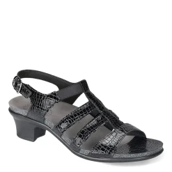 Women's , Allegro Sandal|SAS New