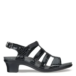 Women's , Allegro Sandal|SAS New