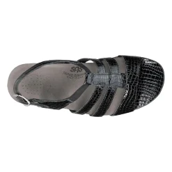 Women's , Allegro Sandal|SAS New