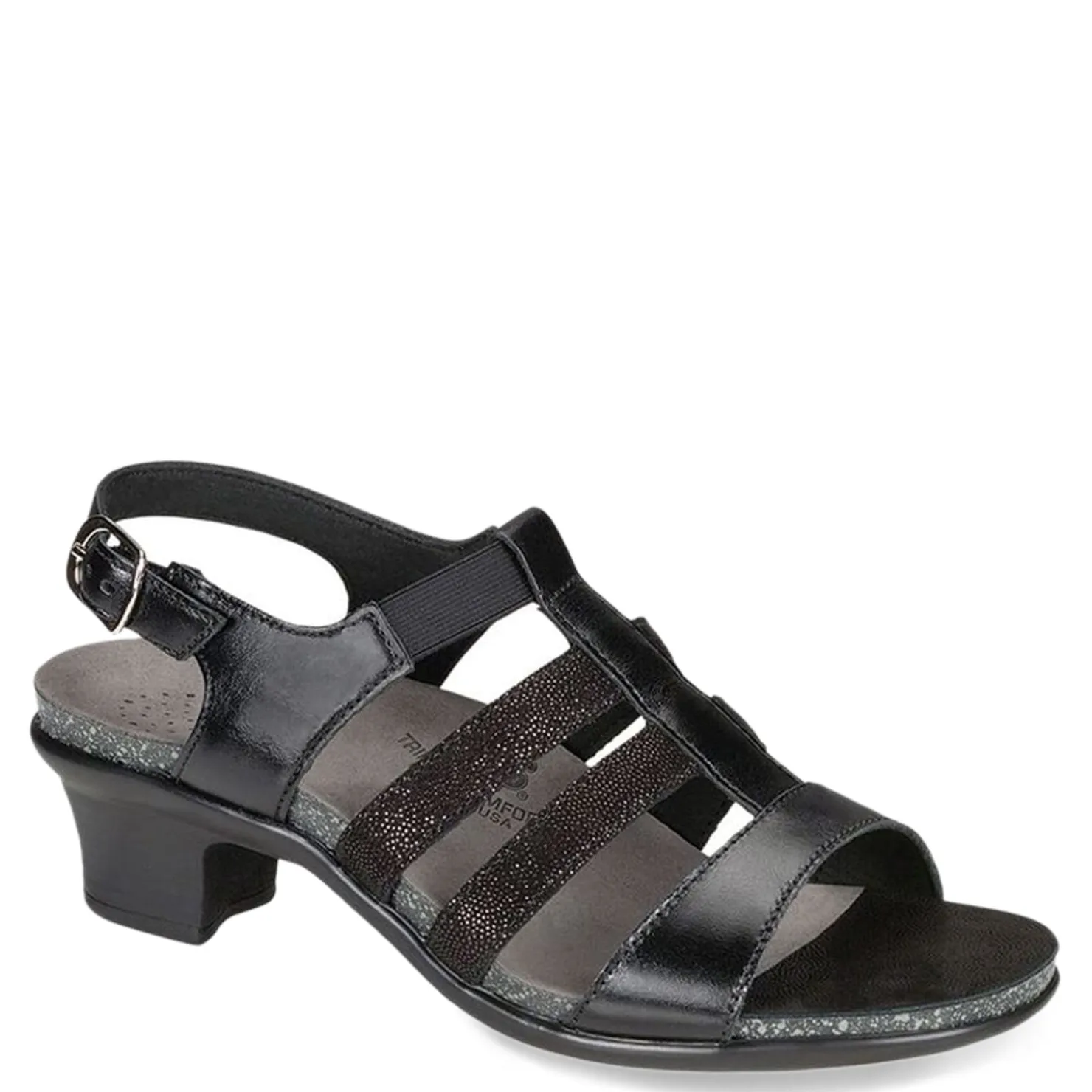 Women's , Allegro Sandal|SAS Sale