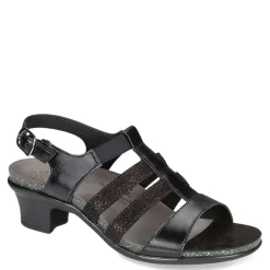 Women's , Allegro Sandal|SAS Online