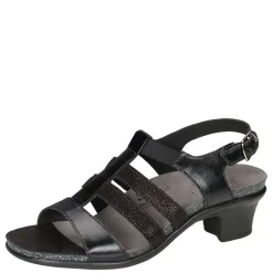 Women's , Allegro Sandal|SAS Online