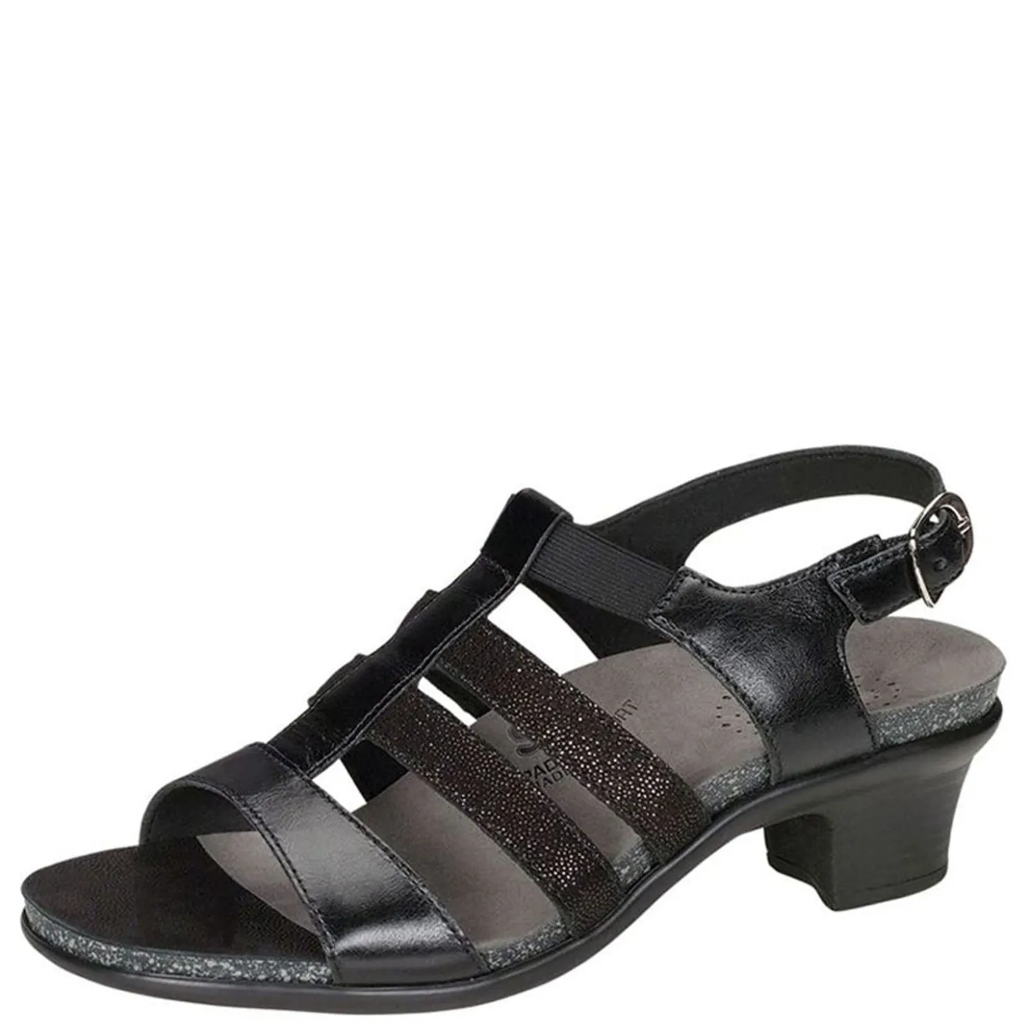 Women's , Allegro Sandal|SAS Online