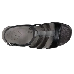 Women's , Allegro Sandal|SAS Online