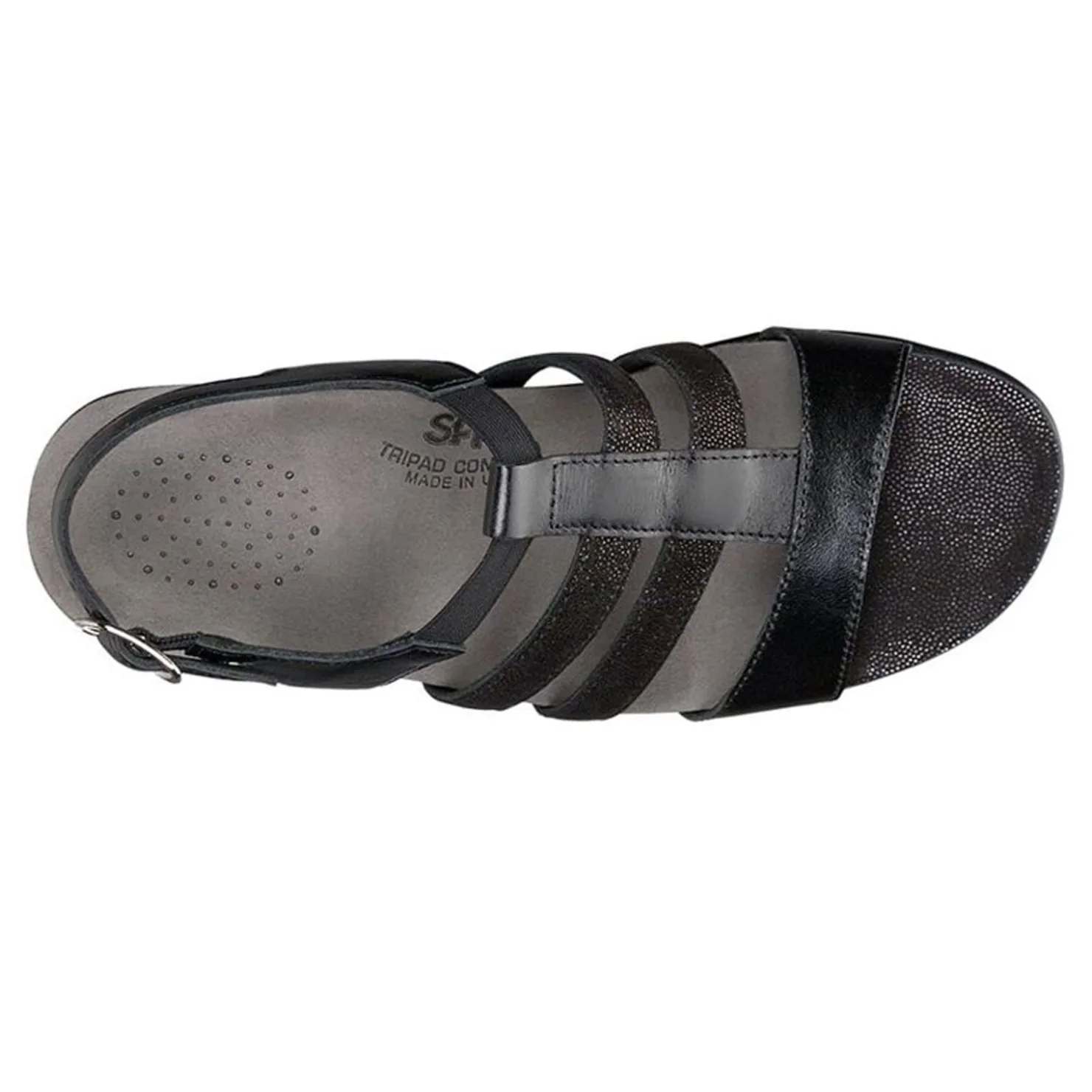 Women's , Allegro Sandal|SAS Online