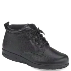 Women's , Alpine Boot|SAS Outlet