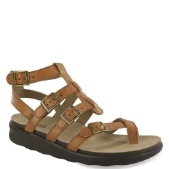 Women's , Aria Sandal|SAS Online
