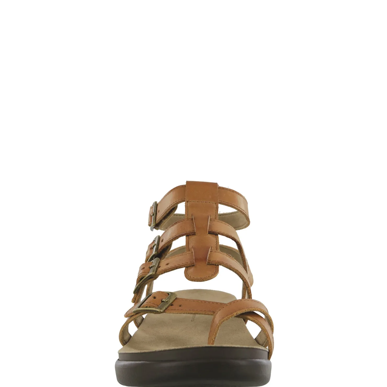 Women's , Aria Sandal|SAS Online