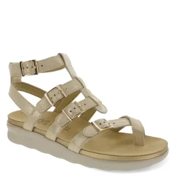 Women's , Aria Sandal|SAS Discount