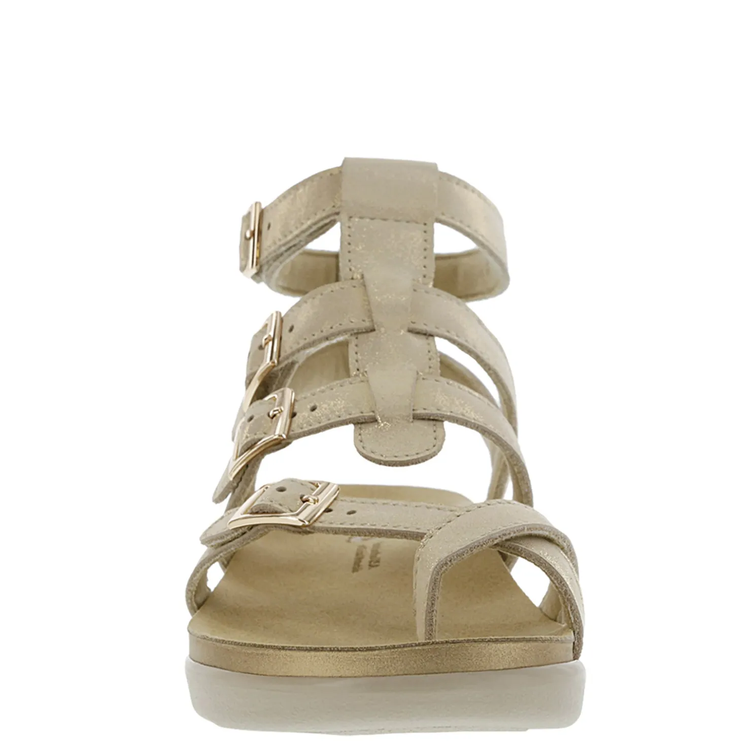 Women's , Aria Sandal|SAS Discount