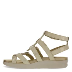 Women's , Aria Sandal|SAS Discount