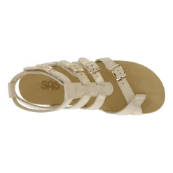 Women's , Aria Sandal|SAS Discount