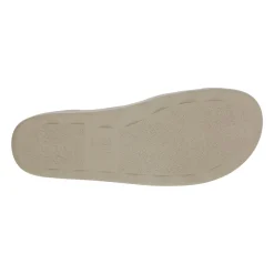 Women's , Aria Sandal|SAS Discount
