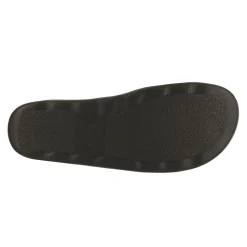 Footbed Sandals*SAS Women's , Aria Sandal Hazel