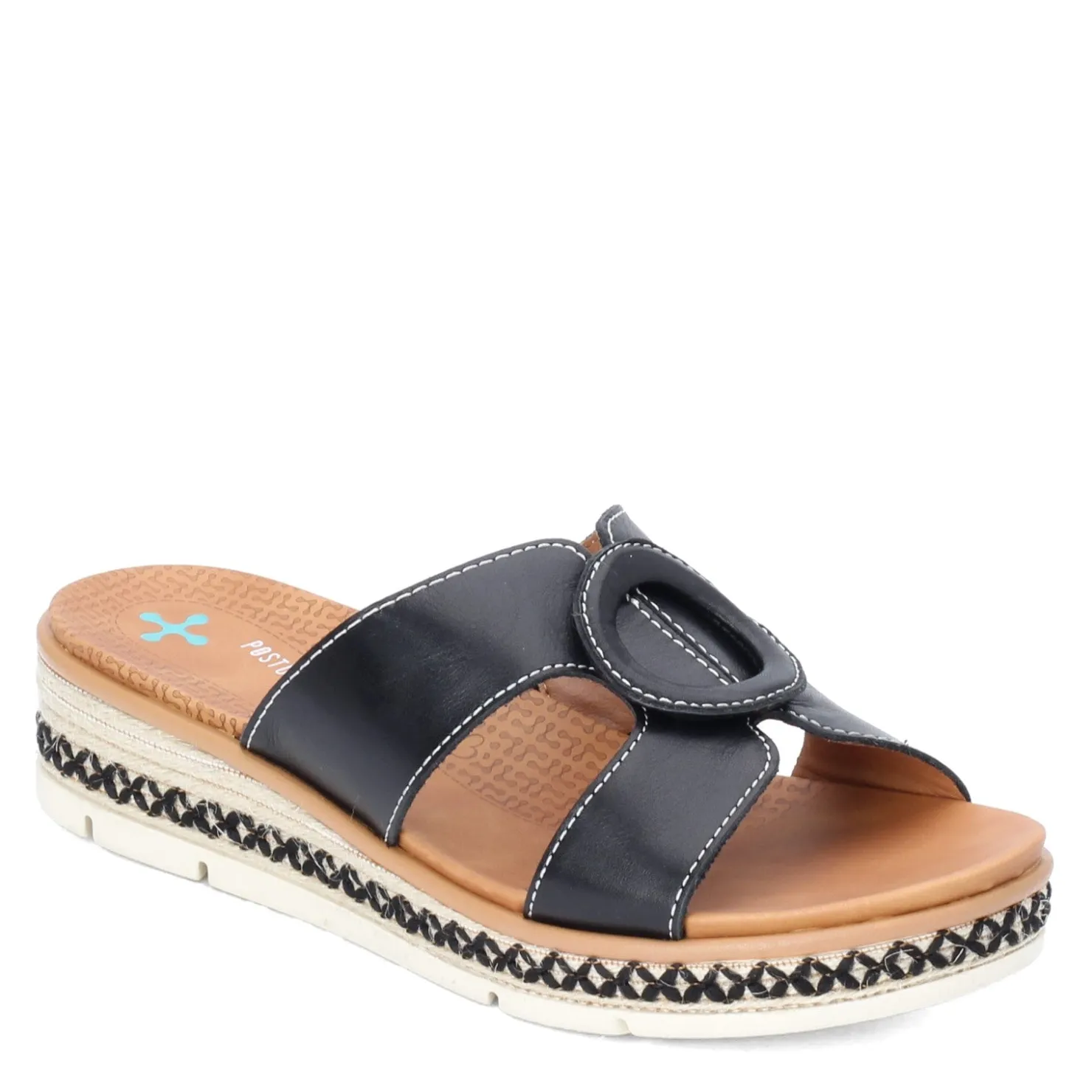 Women's , Bliss Slip-On|SAS Online