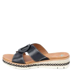 Women's , Bliss Slip-On|SAS Online